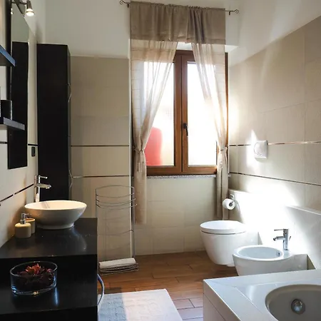 Bed and Breakfast L'albero Dei Limoni