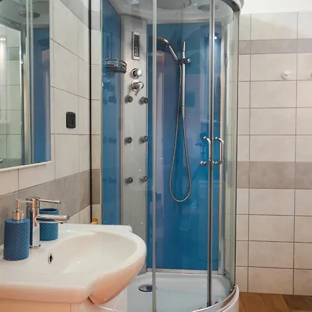 L'albero Dei Limoni Bed and Breakfast