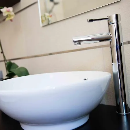 Bed and Breakfast L'albero Dei Limoni Portoscuso