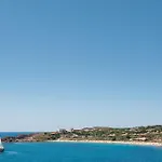 L'albero Dei Limoni 4* Portoscuso