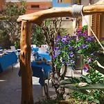 L'albero Dei Limoni Nocleg ze śniadaniem 4*