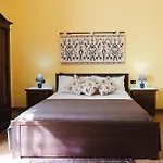 Bed & Breakfast L'albero Dei Limoni 4*