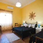 L'albero Dei Limoni Nocleg ze śniadaniem Portoscuso