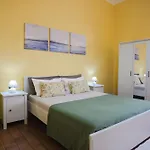 L'albero Dei Limoni 4* Portoscuso