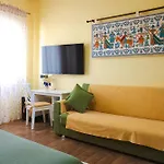 L'albero Dei Limoni Bed & Breakfast