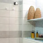 Bed & Breakfast L'albero Dei Limoni Portoscuso