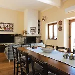 L'albero Dei Limoni 4* Portoscuso
