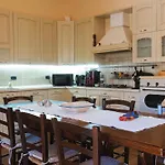 L'albero Dei Limoni Bed & Breakfast 4*
