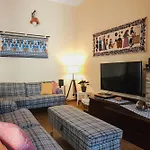 L'albero Dei Limoni فندق مبيت وإفطار 4*
