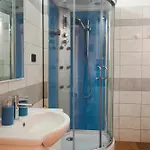 L'albero Dei Limoni Bed & Breakfast