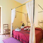 L'albero Dei Limoni 4*