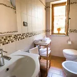 Bed & Breakfast L'albero Dei Limoni Portoscuso