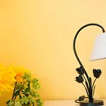 L'albero Dei Limoni Bed & Breakfast
