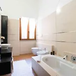 L'albero Dei Limoni Bed & Breakfast 4*