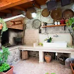 L'albero Dei Limoni Bed & Breakfast Portoscuso