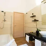 L'albero Dei Limoni Bed & Breakfast 4*