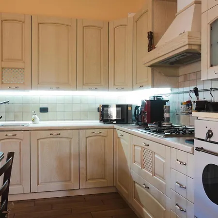 L'albero Dei Limoni Portoscuso