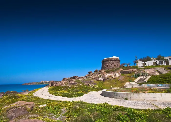 B＆b ラルベロ デイ リモーニ